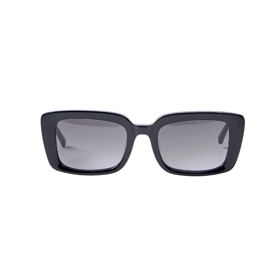 All day sunglasses sales