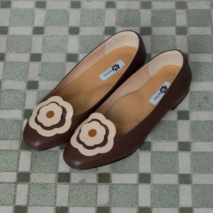 CLOSED TOE