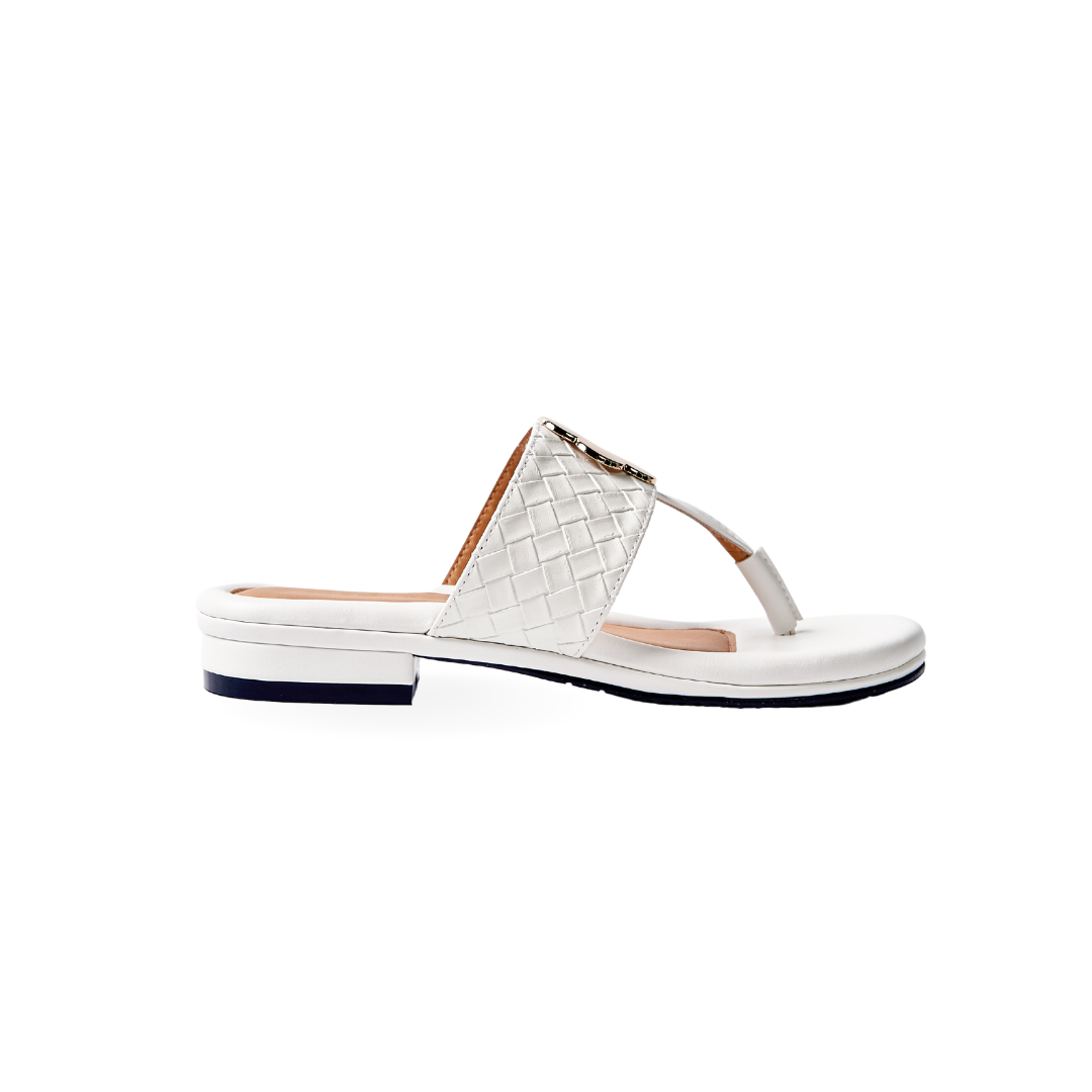 Hana sandales discount