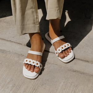 40% OFF