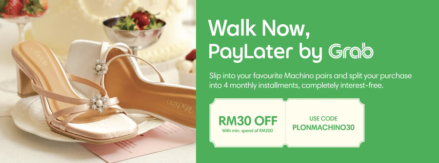 Cart banner