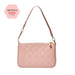Dusty Pink