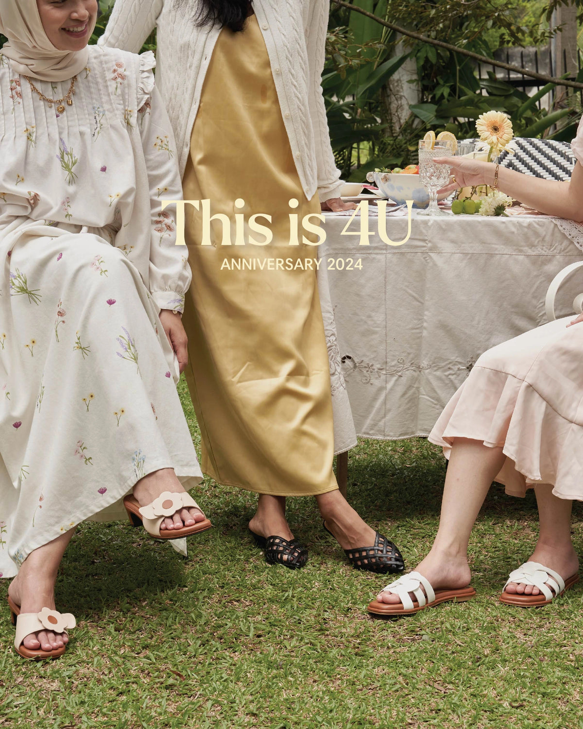 Machino Roses Machino | Comfortable and fashionable footwear for women β Machino ...