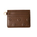 Espresso Brown