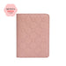 Dusty Pink