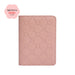 Dusty Pink