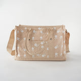 The Iconic Everyday Tote in Hana Khaki