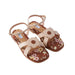 Batik
