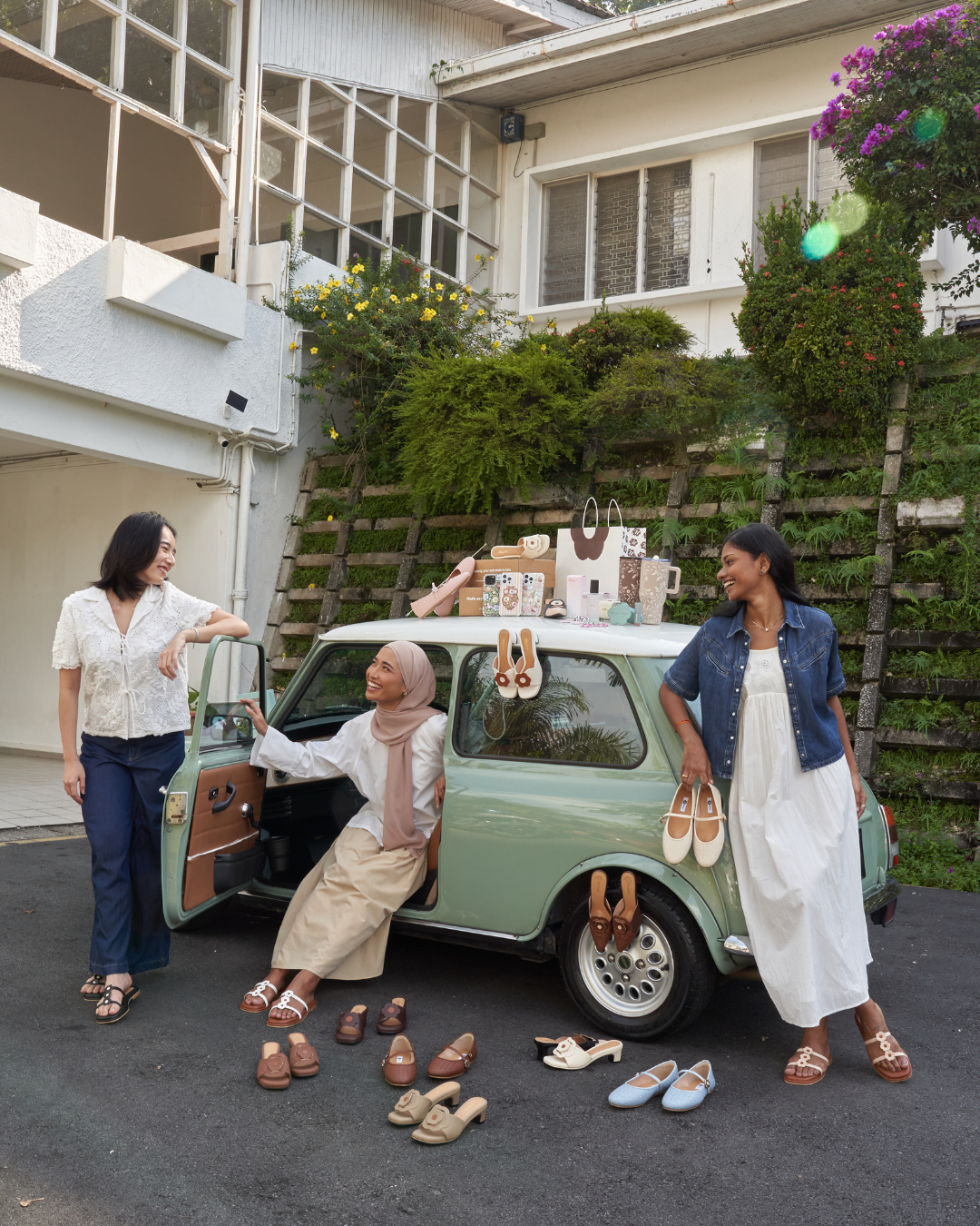 Machino shoes, comfortable shoes, women shoes