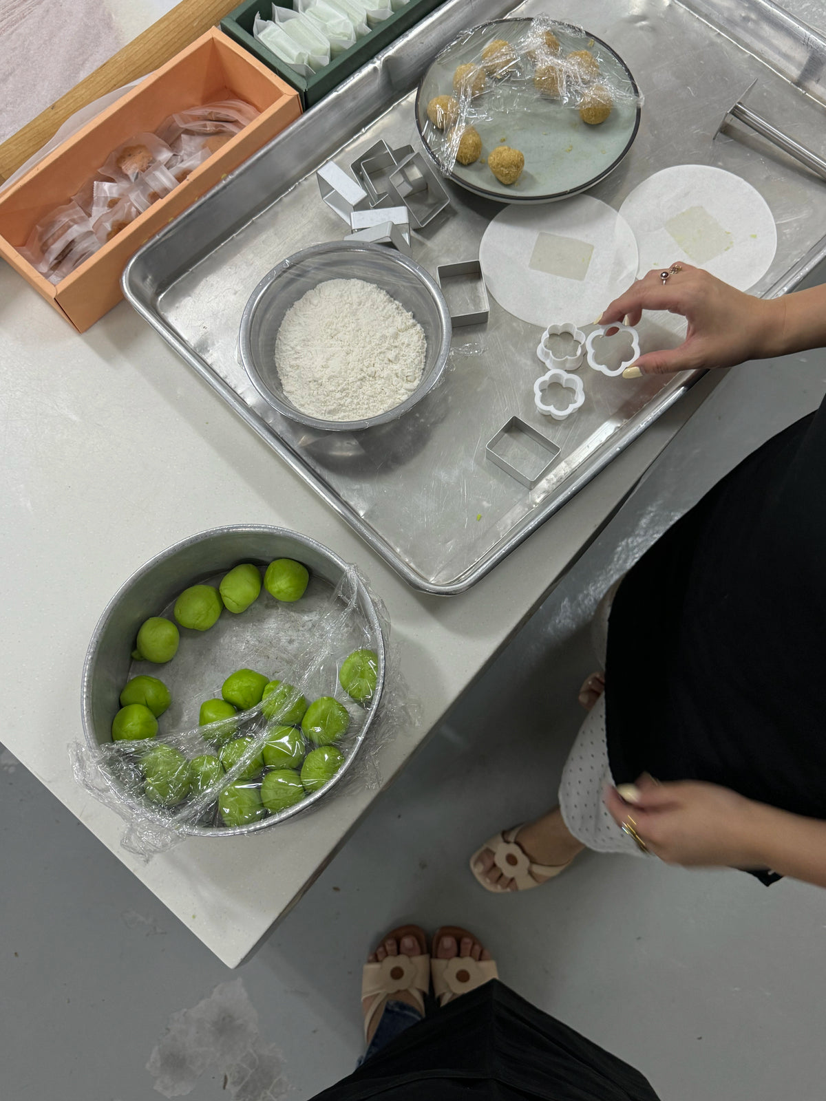 Slide image