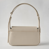 The Iconic Sling Bag in Hana Ivory