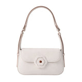 The Iconic Sling Bag in Hana Ivory