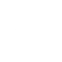Machino