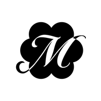 Machino