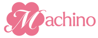 Machino