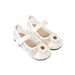 Polka White