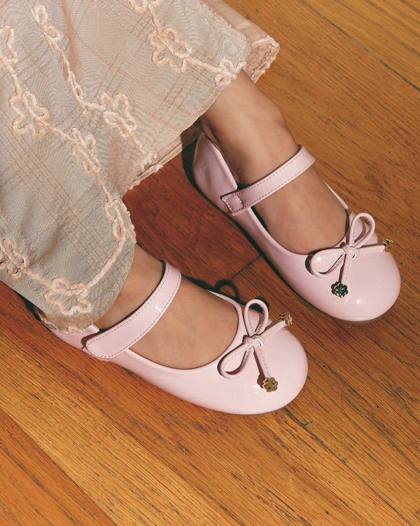 Kids' Shoes