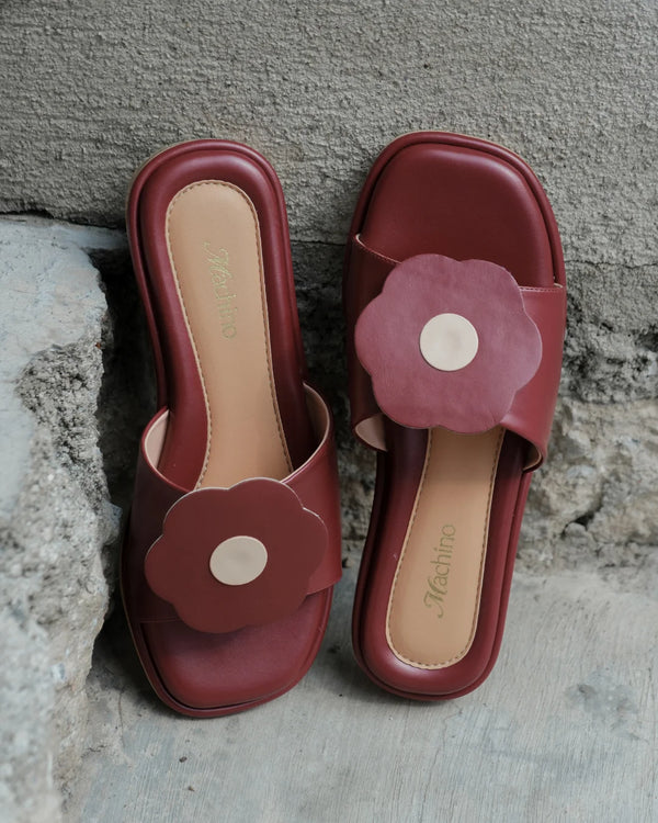 size 35