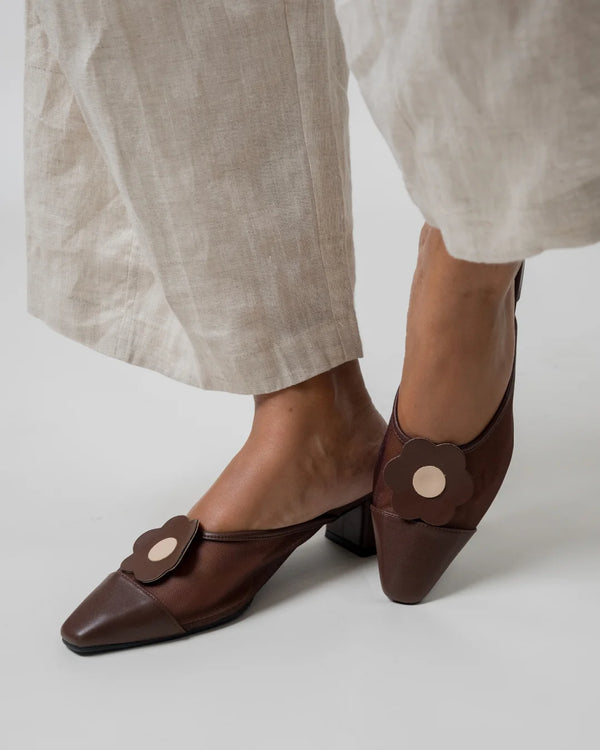 size 36
