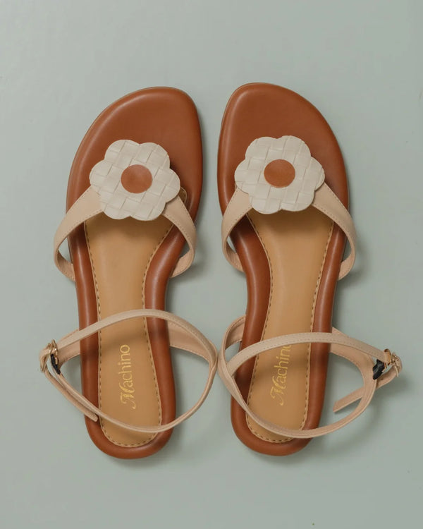 size 38