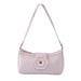 Lilac Purple