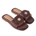 Spring Flats 2.0