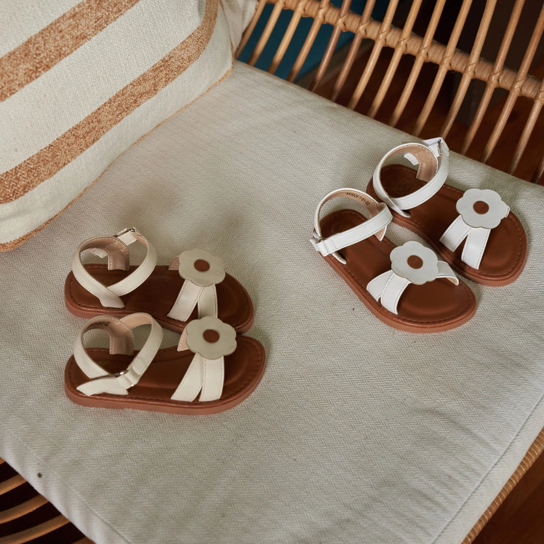 Machino Roses Machino | Handcrafted Women's Shoes - Stylish & Comfortable