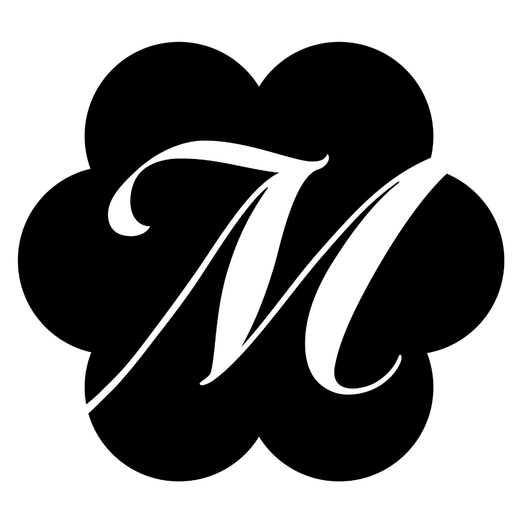 Machino | Comfortable and fashionable footwear for women – Machino Group Sdn Bhd 1549199D