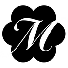 Machino